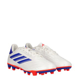 COPA PURE 2 CLUB FXG