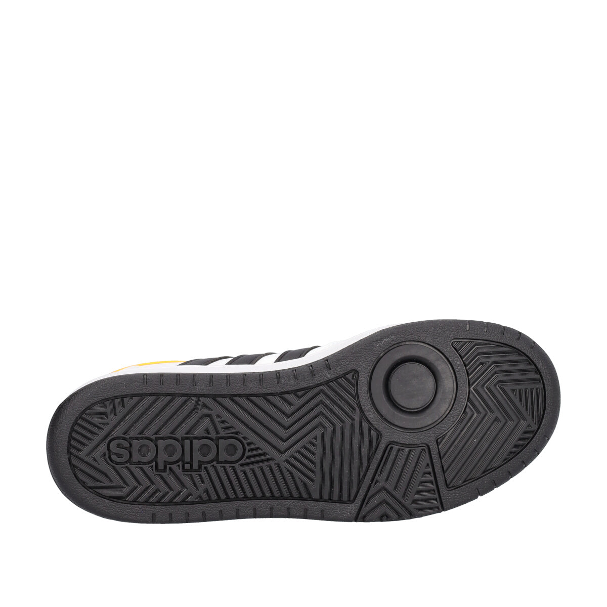 Sneakers HOOPS 3.0 K