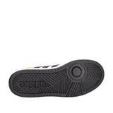 Sneakers HOOPS 3.0 K