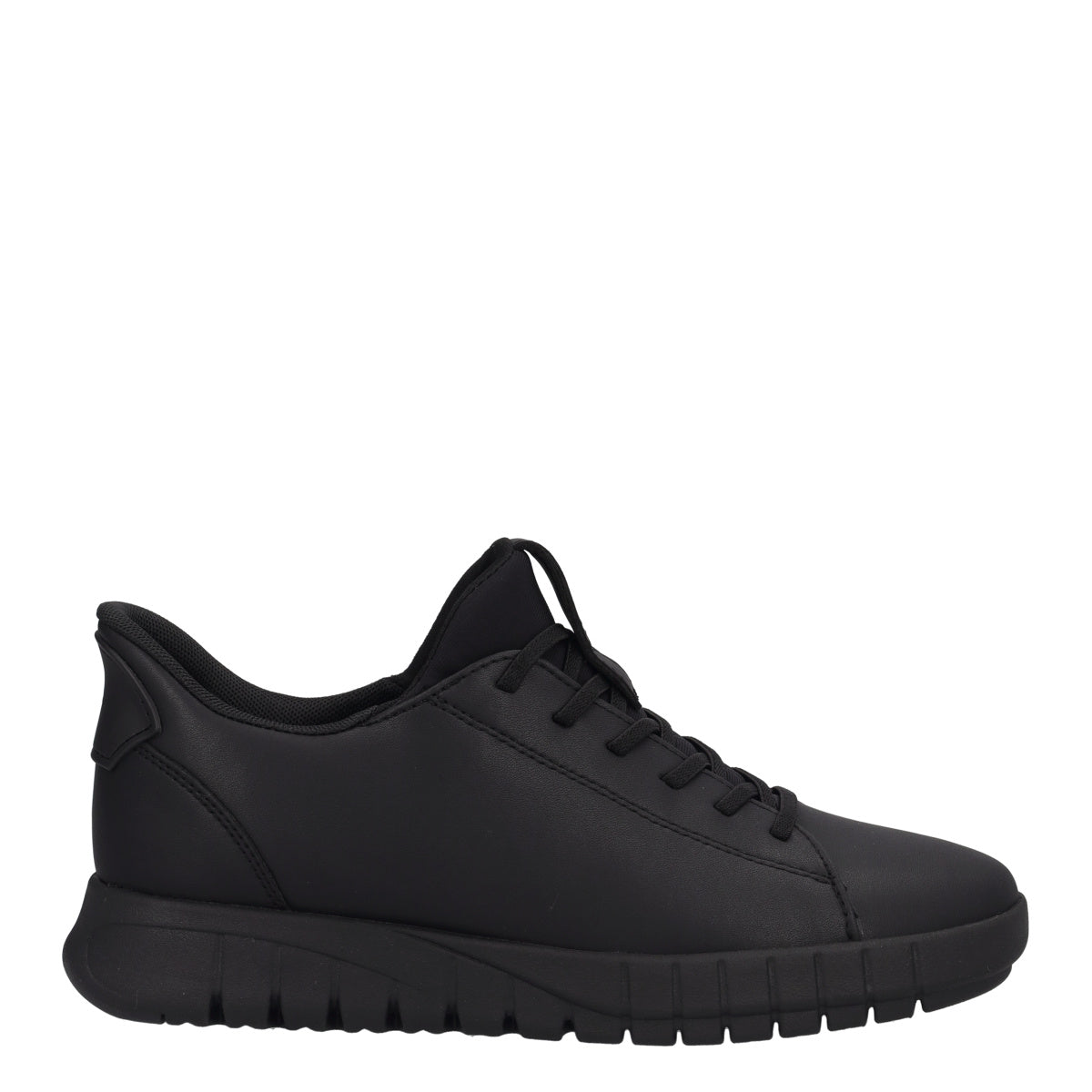 FLEXTRIDE Sneakers Donna Nere