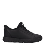 FLEXTRIDE Sneakers Donna Nere