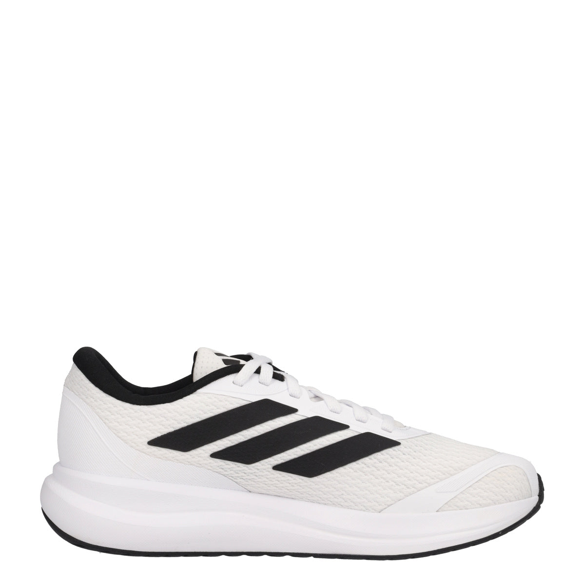 RUNFALCON 6 J Sneakers Junior Bambini