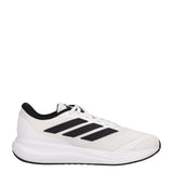RUNFALCON 6 J Sneakers Junior Bambini