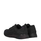 Sneakers Uomo Nere