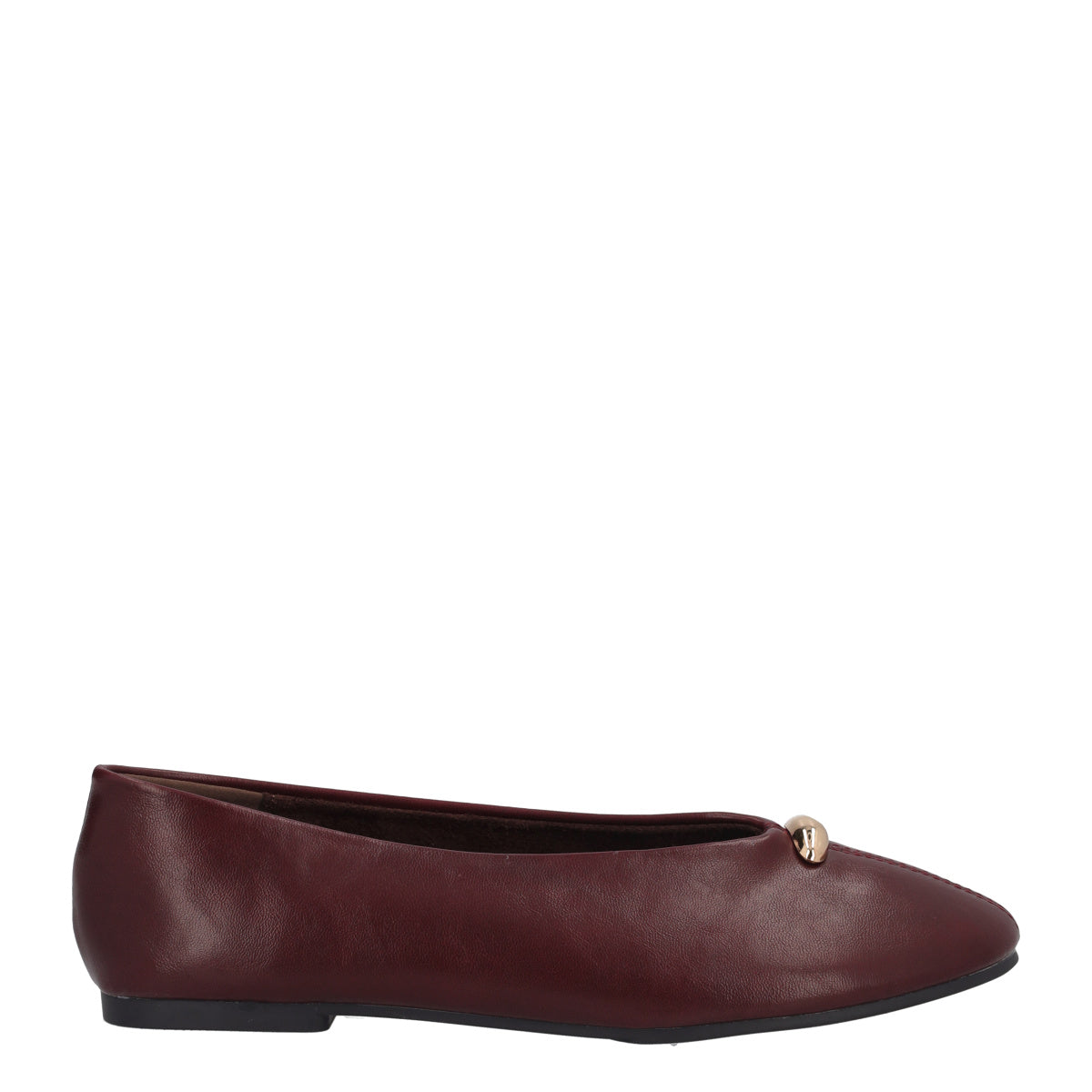 Ballerine Donna Bordeau