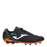 AGUILA 2631 FG - Scarpe da Calcio Uomo Nere