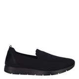 EDITH Slip-on Donna Nere