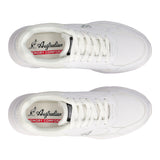 ACTIVE Sneakers Donna Bianche