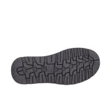 Stivaletti Donna Neri