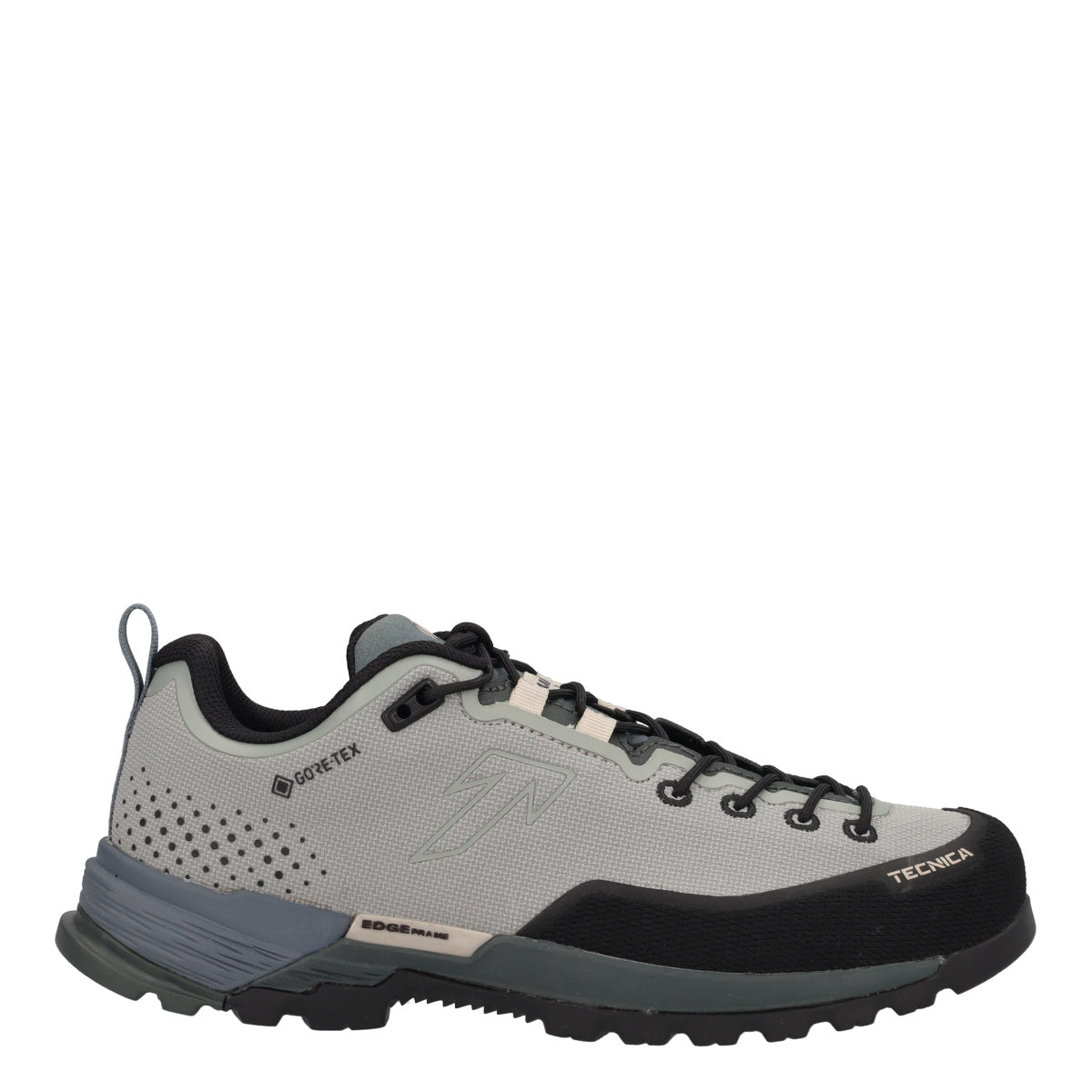 SULFUR S GTX MS Trekking Uomo Grigie