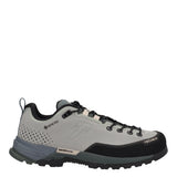 SULFUR S GTX MS Trekking Uomo Grigie