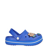 Ciabatte Bambini Blu