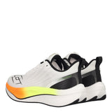 SPEEDRIDE 700 III Running Uomo Bianche