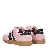 Sneakers Rosa Donna