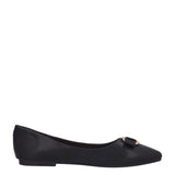 Ballerine Donna Nere