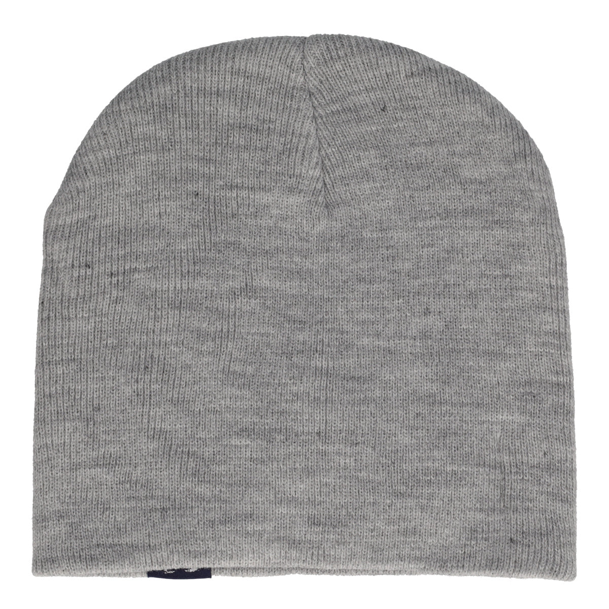 Cappelli Uomo Grigio