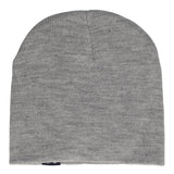 Cappelli Uomo Grigio