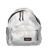 DAY PAKR Zaino Argento