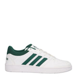HOOPS CLASSIC Sneakers Uomo Bianche e Verdi