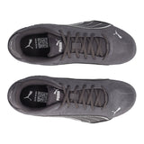 CATCH SD Sneakers Uomo Grigie