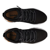 SPRINT TREKKER Uomo Nere