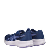 PATRIOT 14 Running Donna Blu