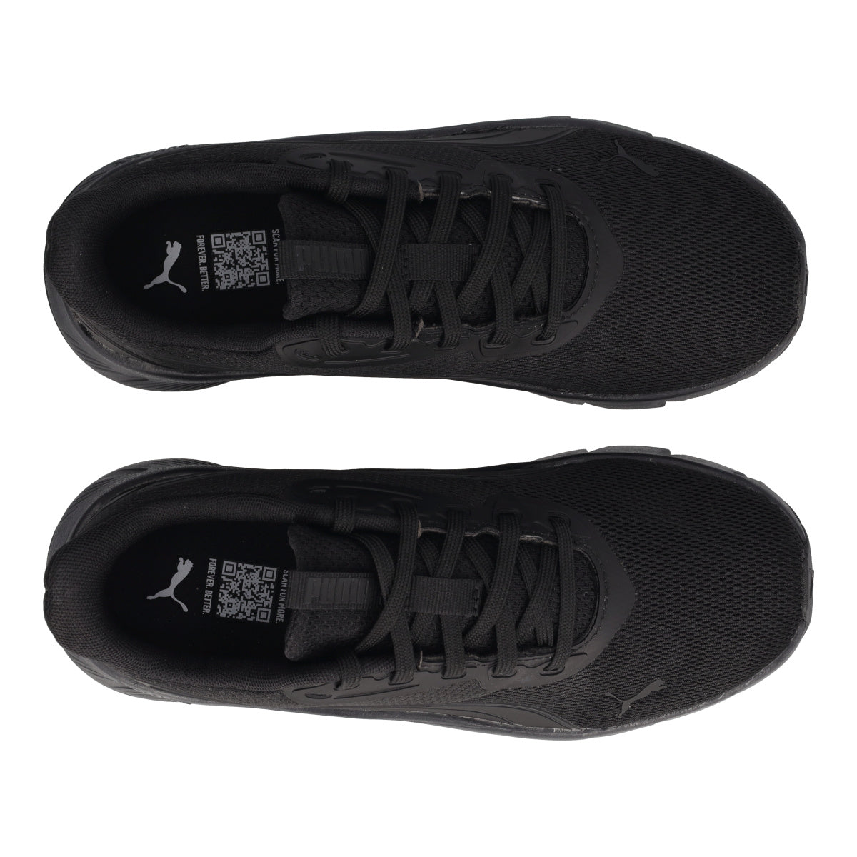 FLEXFOCUS LITE MODERN JR Sneakers Junior Nere
