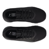 FLEXFOCUS LITE MODERN JR Sneakers Junior Nere