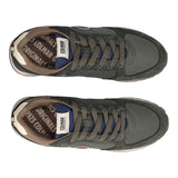 TRAVIS AUTHENTIC Sneakers Donna Verdi