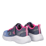 SOLE SWIFTERS