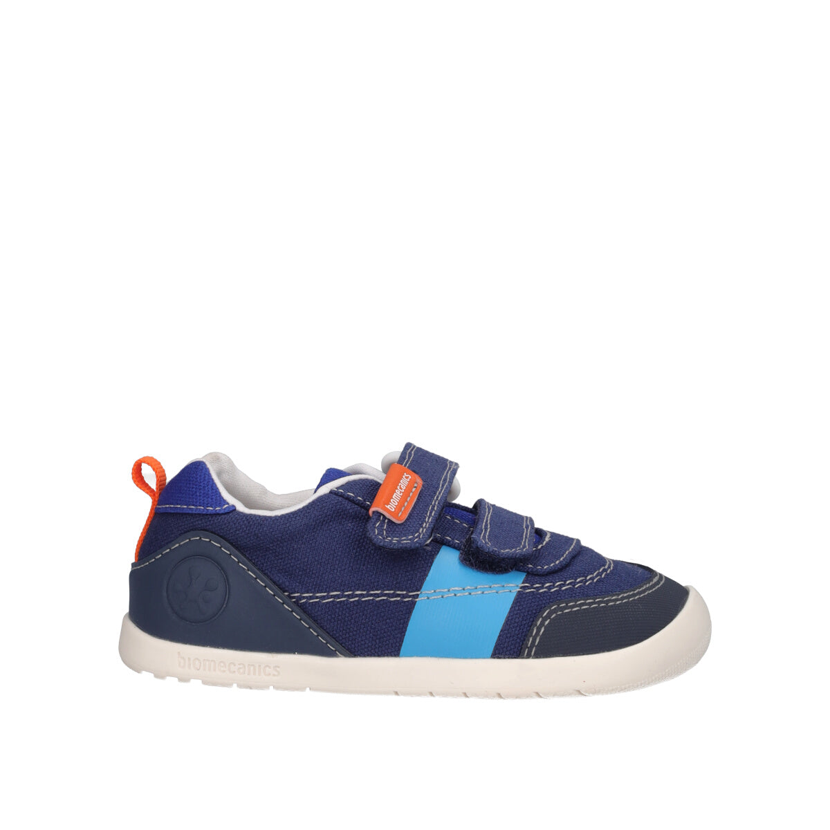 Sneakers Bambino Blu