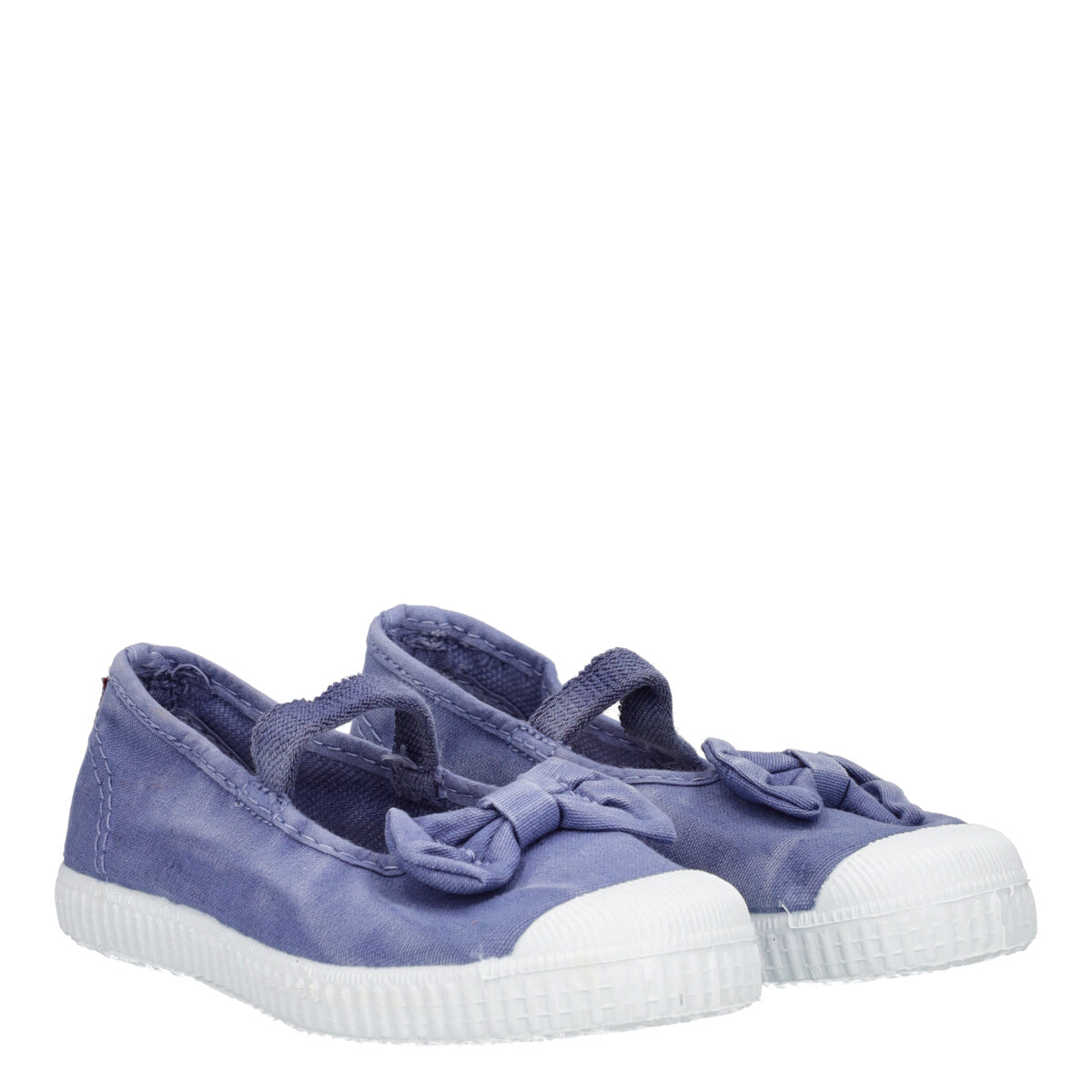 SCARPE BAMBINI