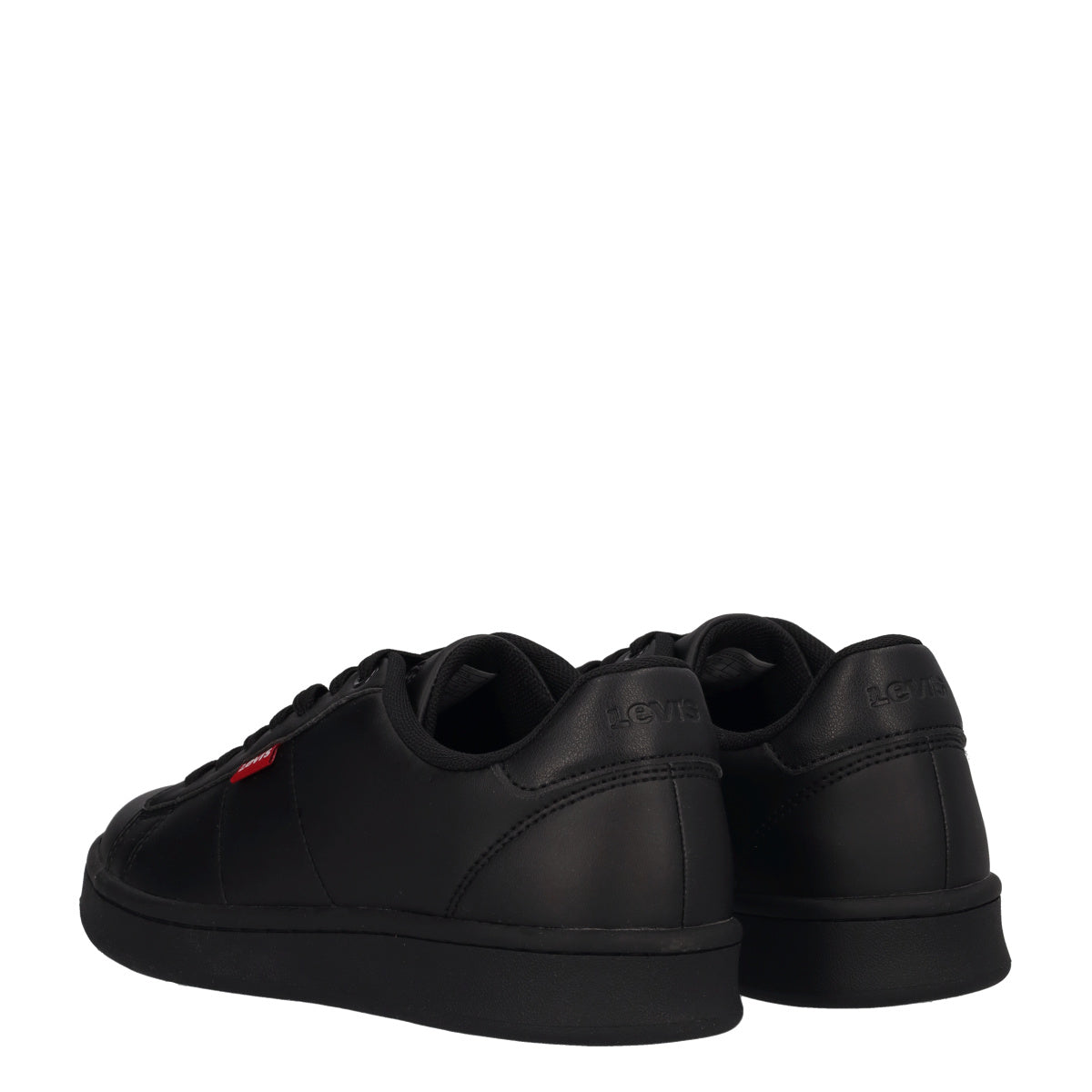 BELL JR Sneakers Junior Nere