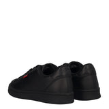 BELL JR Sneakers Junior Nere