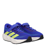 GALAXY 8 EL Sneakers Bambino Blu