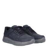 DRAKAR MEN 2603 Sneakers Uomo Blu