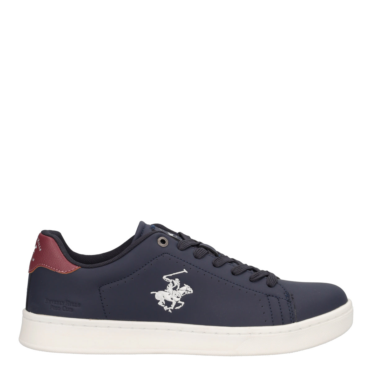 HILLS LTX Sneakers Uomo Blu