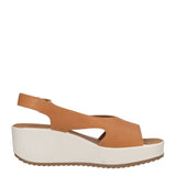 CANDY Zeppe Donna Biscotto