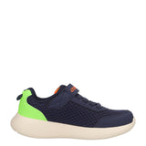 GO RUN 400 V2 Sneakers Junior Blu