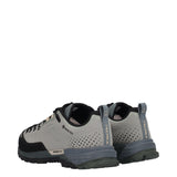 SULFUR S GTX MS Trekking Uomo Grigie