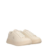 Sneakers Donna Off White