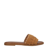 Ciabatte Donna Beige