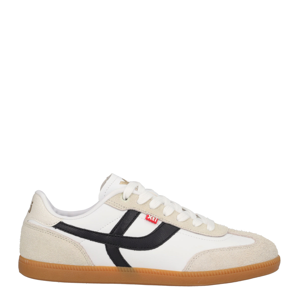 Sneakers Donna Bianche