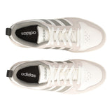 COURTWAVE Sneakers Uomo Off White