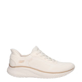 BOBS SQUAD CHAOS Running Donna Bianche