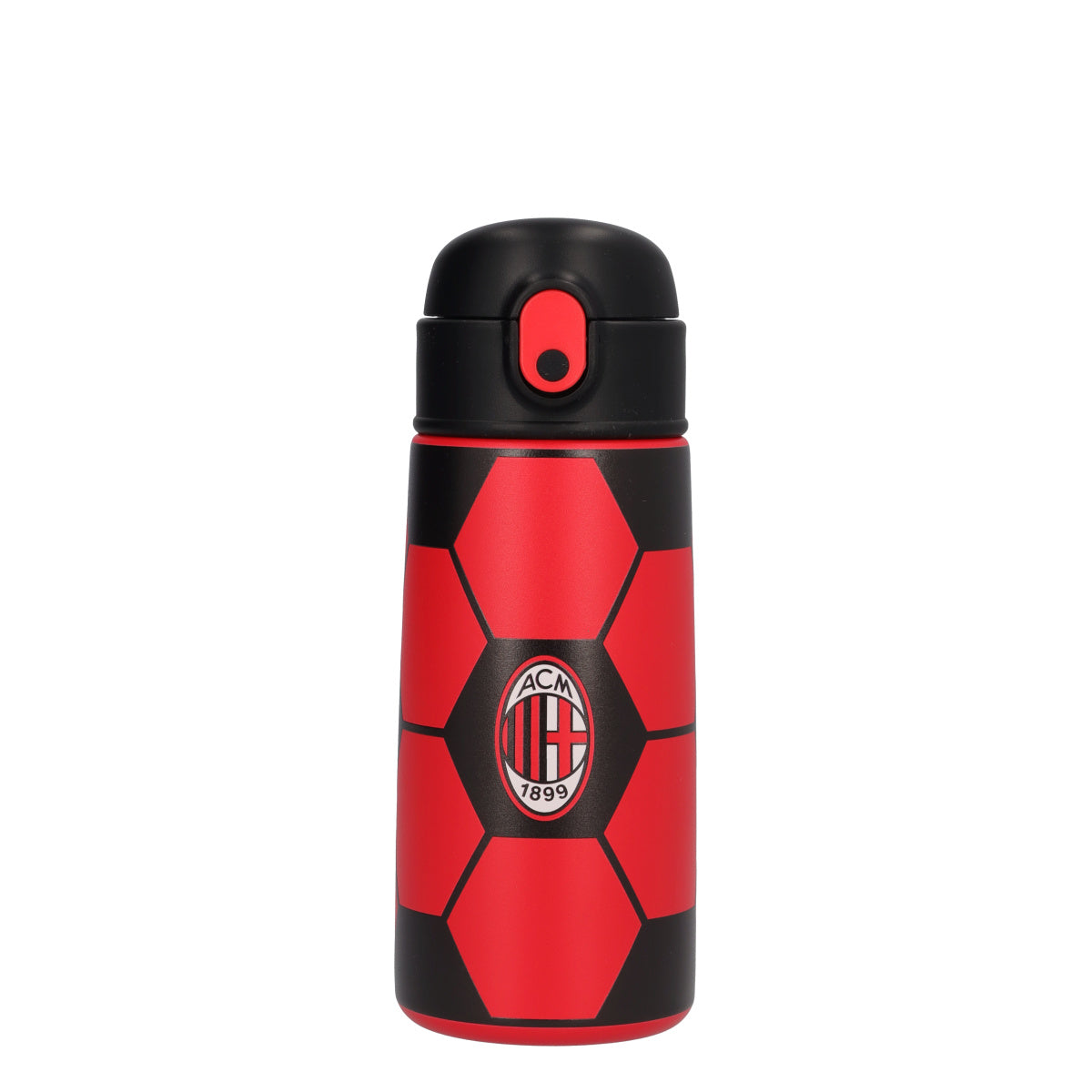 Borraccia Termica Milan 460 ml
