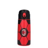 Borraccia Termica Milan 460 ml
