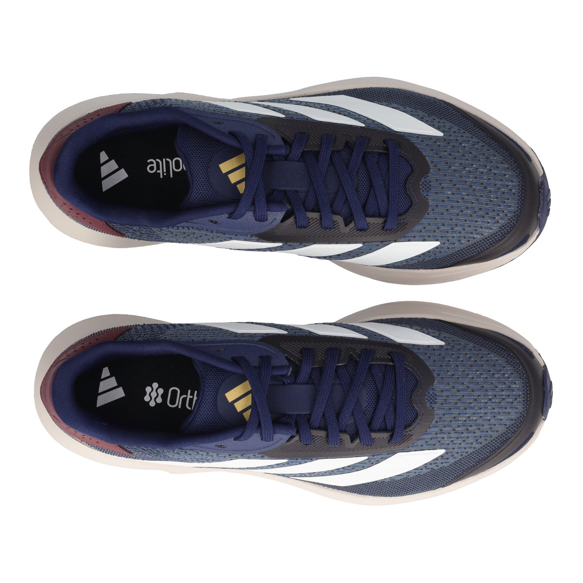 DURAMO SL2 Running Uomo Blu