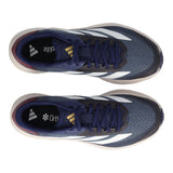 DURAMO SL2 Running Uomo Blu