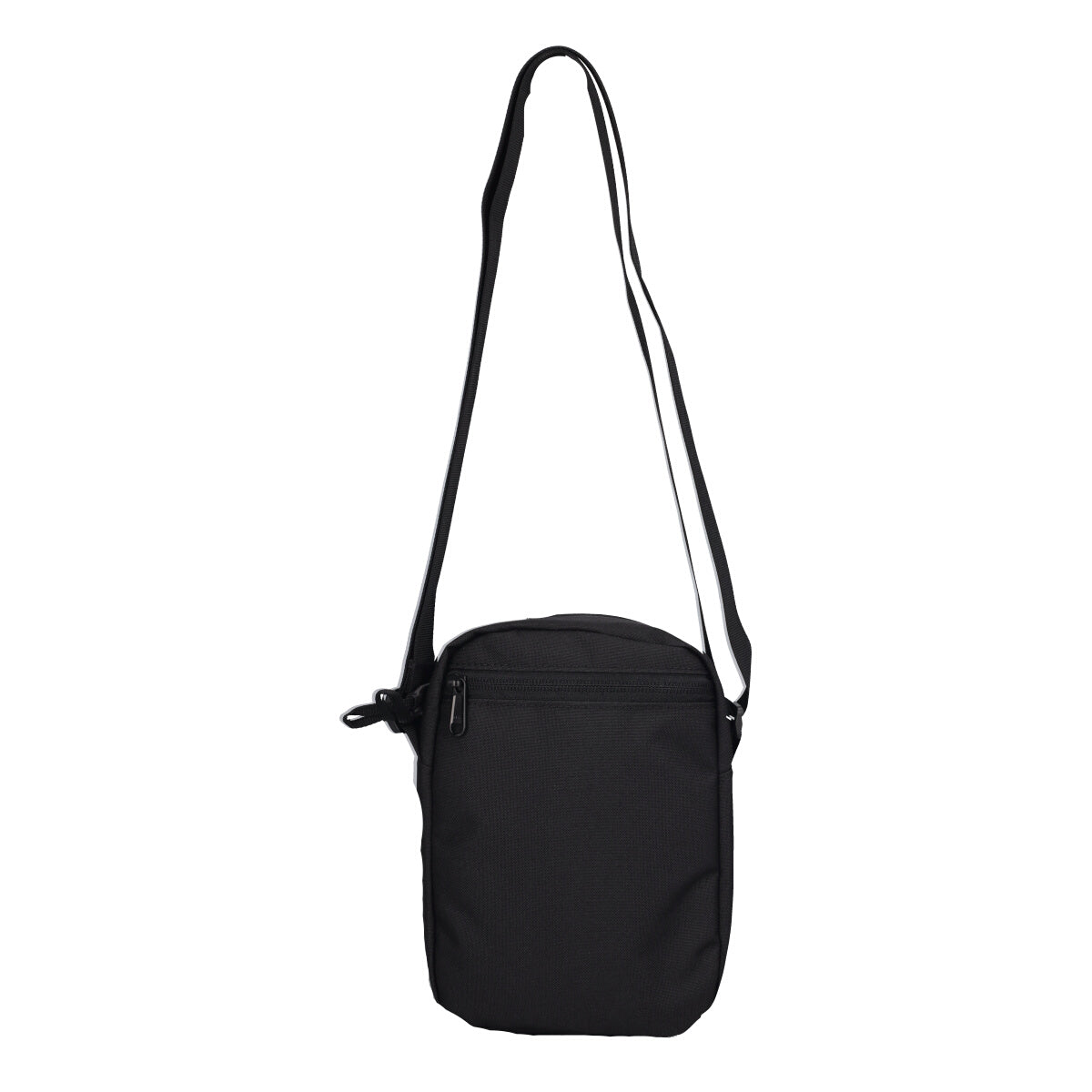JESTER CROSSBODY UNISEX